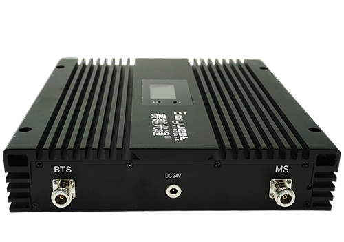 山东双频手机信号增强器2000㎡