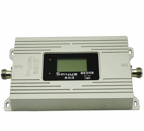 山东双频手机信号增强器800㎡