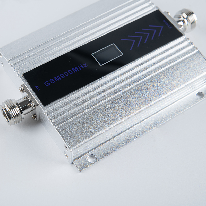 山东家用单频手机信号增强器100㎡