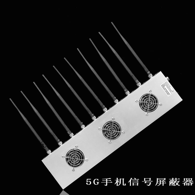 山东测试新闻